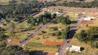 Foto 2 de Lote/Terreno à venda, 360m² em , Igarapé