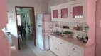 Foto 45 de Casa de Condomínio com 4 Quartos à venda, 178m² em Jardim Santana, Gravatá