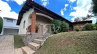 Foto 7 de Casa de Condomínio com 3 Quartos à venda, 214m² em Vista Alegre, Vinhedo