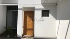 Foto 2 de Casa com 3 Quartos à venda, 82m² em Portal de Versalhes 2, Londrina