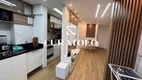 Foto 3 de Apartamento com 2 Quartos à venda, 57m² em Brás, São Paulo