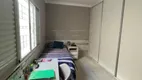 Foto 14 de Casa de Condomínio com 3 Quartos à venda, 225m² em Jardim Marabá, Bauru