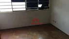 Foto 2 de Apartamento com 2 Quartos para alugar, 80m² em Centro, São José do Rio Preto