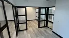 Foto 24 de Sala Comercial para alugar, 252m² em Vila Olímpia, São Paulo