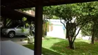 Foto 5 de Casa com 5 Quartos à venda, 290m² em Poço, Recife