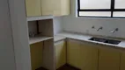 Foto 27 de Casa com 3 Quartos para alugar, 307m² em Belvedere, Belo Horizonte