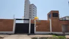 Foto 2 de Apartamento com 2 Quartos à venda, 60m² em Vicente Pinzon, Fortaleza