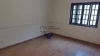 Foto 2 de Casa com 3 Quartos para alugar, 230m² em Granja Julieta, São Paulo