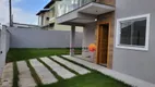 Foto 5 de Casa com 4 Quartos à venda, 120m² em Piratininga, Niterói