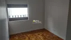 Foto 13 de Casa de Condomínio com 3 Quartos para alugar, 200m² em Campo Belo, São Paulo