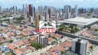 Foto 4 de Apartamento com 2 Quartos à venda, 60m² em Tambauzinho, João Pessoa