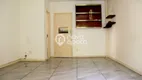 Foto 2 de Apartamento com 2 Quartos à venda, 80m² em Grajaú, Rio de Janeiro