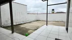 Foto 19 de Sobrado com 3 Quartos para alugar, 140m² em São Pedro, Juiz de Fora