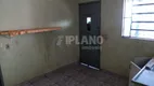 Foto 8 de Casa com 1 Quarto à venda, 45m² em Jardim Nova Santa Paula, São Carlos