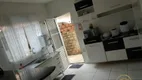 Foto 15 de Sobrado com 3 Quartos à venda, 180m² em Wanel Ville, Sorocaba