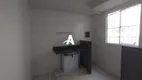 Foto 8 de Apartamento com 2 Quartos à venda, 43m² em Panorama, Uberlândia