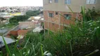 Foto 6 de Lote/Terreno à venda, 440m² em Novo Eldorado, Contagem