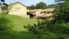 Foto 13 de Casa de Condomínio com 3 Quartos à venda, 161m² em Sítios Santa Luzia, Aparecida de Goiânia