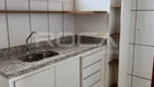 Foto 2 de Apartamento com 3 Quartos à venda, 69m² em Residencial e Comercial Palmares, Ribeirão Preto