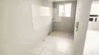 Foto 7 de Apartamento com 1 Quarto à venda, 31m² em Centro, Bento Gonçalves