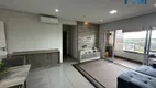 Foto 7 de Apartamento com 3 Quartos à venda, 133m² em Jardim Padre Bento, Itu