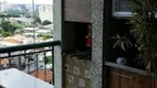 Foto 20 de Apartamento com 4 Quartos à venda, 142m² em Vila Augusta, Guarulhos