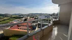 Foto 8 de Apartamento com 2 Quartos à venda, 74m² em Vila Gato, Bragança Paulista