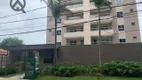 Foto 18 de Apartamento com 3 Quartos à venda, 90m² em Jardim Guanabara, Campinas