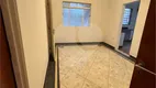 Foto 19 de Casa com 6 Quartos à venda, 367m² em Móoca, São Paulo