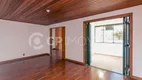 Foto 9 de Imóvel Comercial com 4 Quartos à venda, 417m² em Jardim Lindóia, Porto Alegre