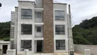 Foto 2 de Apartamento com 2 Quartos à venda, 45m² em Águas Claras, Brusque