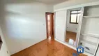 Foto 4 de Casa com 3 Quartos à venda, 104m² em Capoeiras, Florianópolis