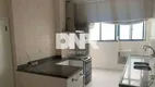 Foto 20 de Apartamento com 3 Quartos à venda, 154m² em Leblon, Rio de Janeiro