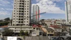 Foto 44 de Apartamento com 3 Quartos à venda, 99m² em Vila Regente Feijó, São Paulo