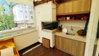 Foto 6 de Apartamento com 2 Quartos à venda, 94m² em Canasvieiras, Florianópolis