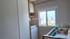 Foto 3 de Apartamento com 3 Quartos à venda, 70m² em Conjunto Residencial Trinta e Um de Março, São José dos Campos