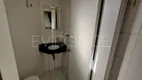 Foto 20 de Apartamento com 2 Quartos à venda, 62m² em Vila Invernada, São Paulo
