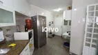 Foto 7 de Apartamento com 4 Quartos à venda, 134m² em Vila Mariana, São Paulo