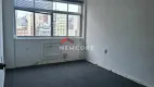 Foto 12 de Sala Comercial com 5 Quartos à venda, 180m² em Centro Histórico, Porto Alegre