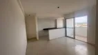 Foto 9 de Apartamento com 3 Quartos à venda, 74m² em Vila Rosa, Goiânia