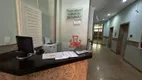 Foto 11 de Sala Comercial à venda, 43m² em Centro, Londrina