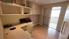 Foto 12 de Apartamento com 4 Quartos à venda, 183m² em Morumbi, São Paulo