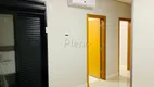 Foto 18 de Casa com 3 Quartos à venda, 193m² em Cascata, Paulínia