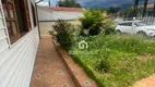 Foto 30 de Casa com 2 Quartos à venda, 200m² em Parque Cecap, Valinhos