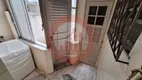 Foto 22 de Apartamento com 2 Quartos à venda, 64m² em Tijuca, Rio de Janeiro