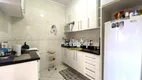 Foto 4 de Apartamento com 2 Quartos à venda, 65m² em Nova Gerti, São Caetano do Sul