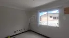 Foto 11 de Casa com 3 Quartos à venda, 450m² em Lourdes, Vitória