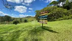 Foto 3 de Fazenda/Sítio com 6 Quartos à venda, 1034m² em Centro, Pequeri