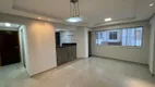 Foto 3 de Apartamento com 2 Quartos à venda, 83m² em Setor Bueno, Goiânia