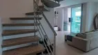 Foto 46 de Apartamento com 4 Quartos à venda, 220m² em Ponta das Canas, Florianópolis